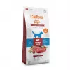 Sausas šunų ėdalas Calibra Life Adult Medium Fresh Beef 12 kg
