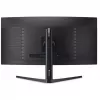 Monitorius Acer Predator X34V3bmiiphuzx 34 colių UltraWide Quad HD LED 3440 x 1440