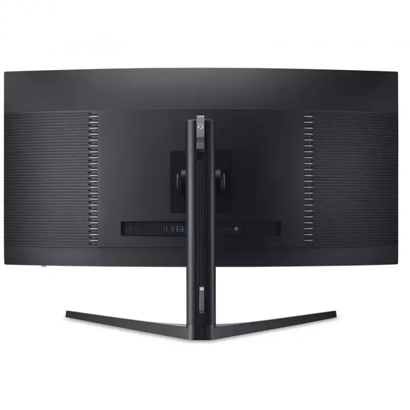 Monitorius Acer Predator X34V3bmiiphuzx 34 colių UltraWide Quad HD LED 3440 x 1440