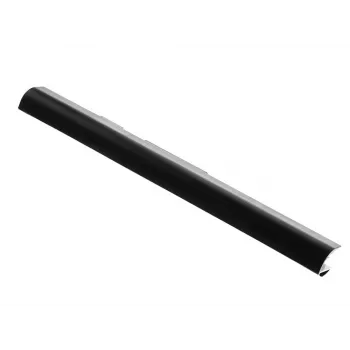 Green Cell baterija nešiojamam kompiuteriui (atitikmuo HP LA04) – ličio jonų – 4 elementai – 2200 mAh – juoda – skirta HP Pavilion Laptop 15, Pavilion TouchSmart 15 (HP92)