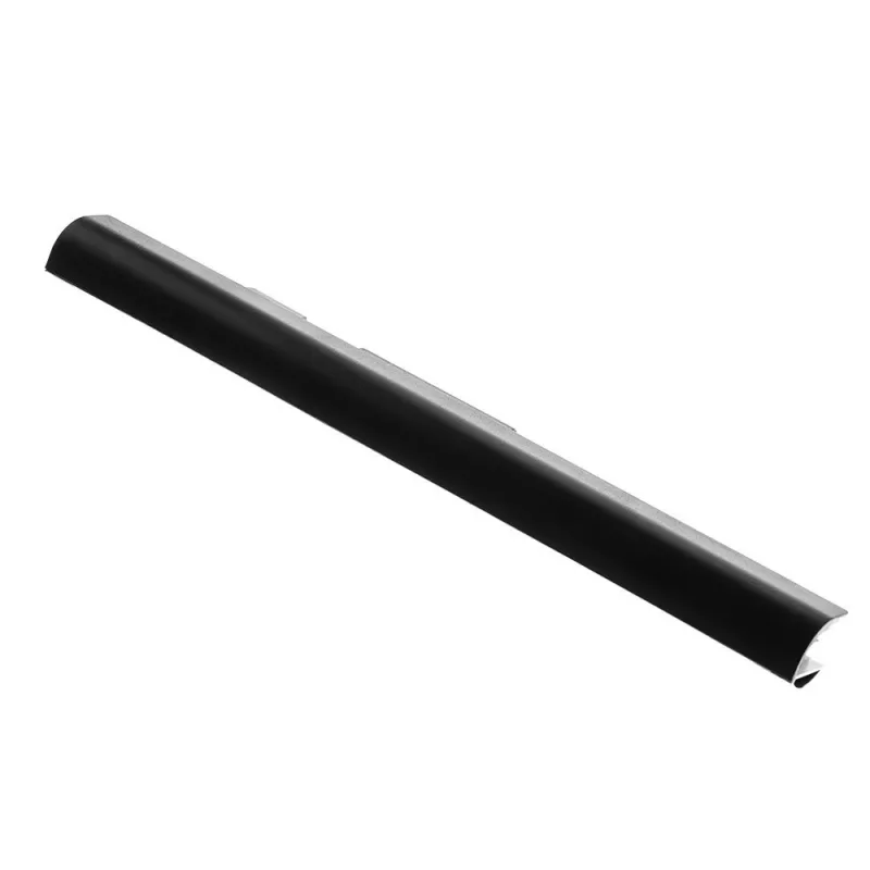 Green Cell baterija nešiojamam kompiuteriui (atitikmuo HP LA04) – ličio jonų – 4 elementai – 2200 mAh – juoda – skirta HP Pavilion Laptop 15, Pavilion TouchSmart 15 (HP92)