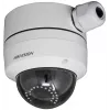 Hikvision DS-1280ZJ-DM18 aksesuaras jungiamoji dėžutė