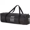 Coleman 2209416 gaminys Žalias