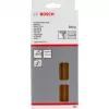Klijų lazdelės Bosch 2607001176