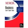 Xerox Business A4 80g/m² Baltas 5x500 lapų spausdinimo popierius