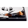 Kietasis diskas Western Digital 6 TB 3,5 inch Serial ATA III WD60EZAZ