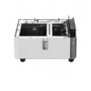 Popieriaus padėklas Lexmark 20L8802 2000 lapų