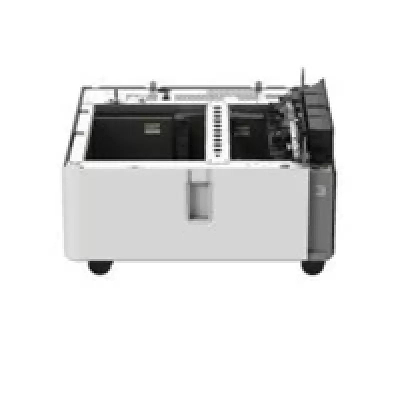 Popieriaus padėklas Lexmark 20L8802 2000 lapų