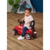 Bobby-Car-Neo Rutscher Red