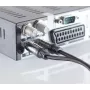 ShiverPeaks PRO Series II garso stereo RCA laidas 1m