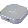 Renkforce RF-6694572 Saugojimo įrenginys