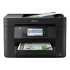 Epson WorkForce Pro WF-4825DWF rašalinis daugiafunkcis įrenginys A4 4800 x 2400 DPI 25 ppm Wi-Fi