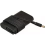 AC adapteris Dell PA-1650-02D 65W EU – 65W nešiojamojo kompiuterio maitinimo blokas su EU kištuku