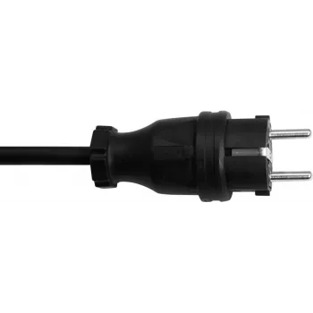 Maitinimo laidas PSSO 30235002 3x1,5 mm 5 m — tinklo laidas elektros prietaisams