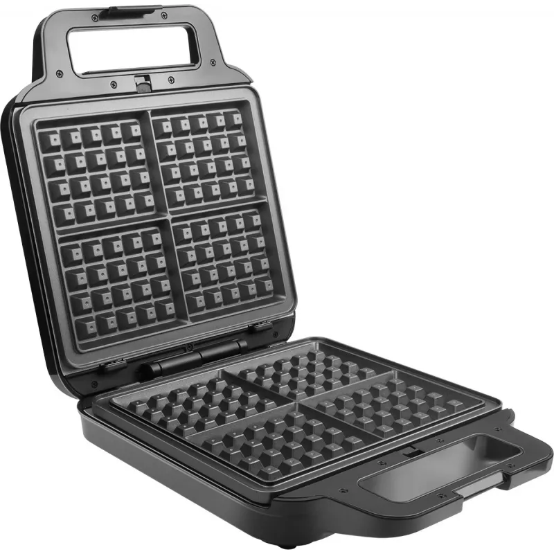 Sumuštinių keptuvė 3v1 SV3080