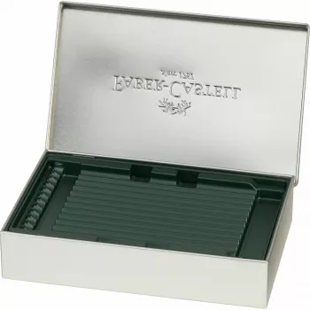 Faber-Castell 180011