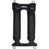 Rankinis diržas Honeywell CW45-STRAP-L juodas