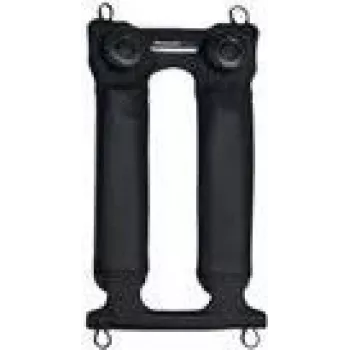 Rankinis diržas Honeywell CW45-STRAP-L juodas