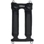 Rankinis diržas Honeywell CW45-STRAP-L juodas