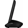 Mobilus telefonas MaxCom MM 35D SE, 2,4 colių ekranas