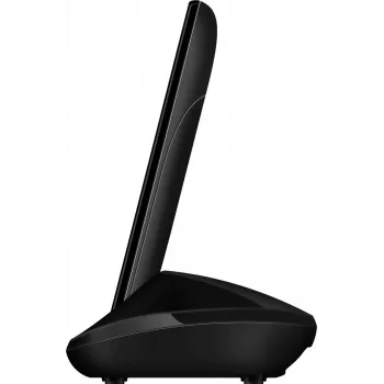 Mobilus telefonas MaxCom MM 35D SE, 2,4 colių ekranas