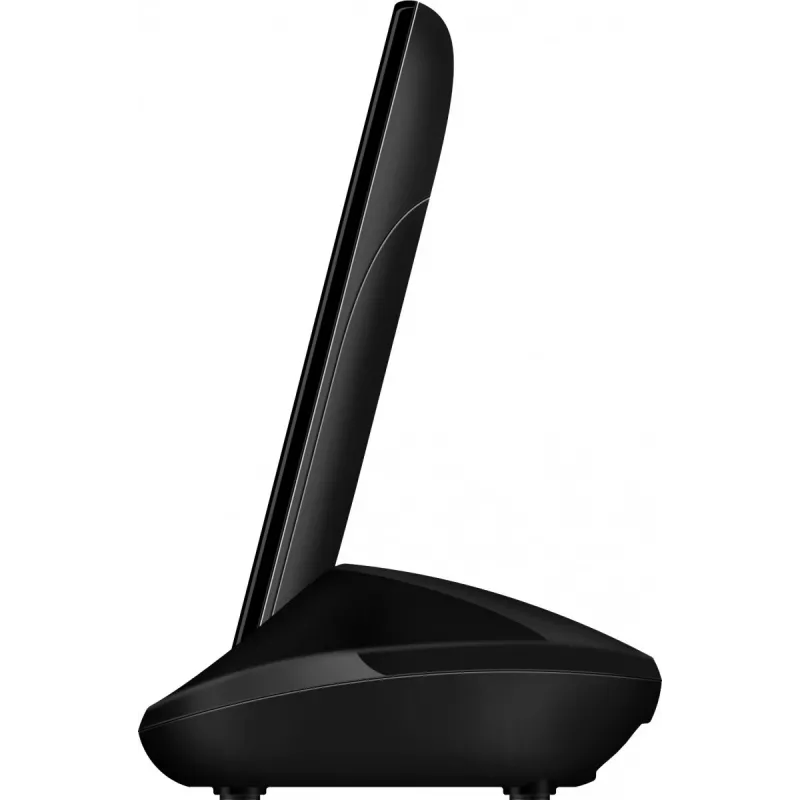 Mobilus telefonas MaxCom MM 35D SE, 2,4 colių ekranas