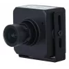 IP kamera 4MP PINHOLE IPC-HUM4431S-L5-0360B Dahua