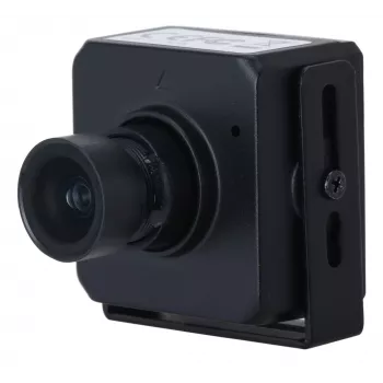 IP kamera 4MP PINHOLE IPC-HUM4431S-L5-0360B Dahua