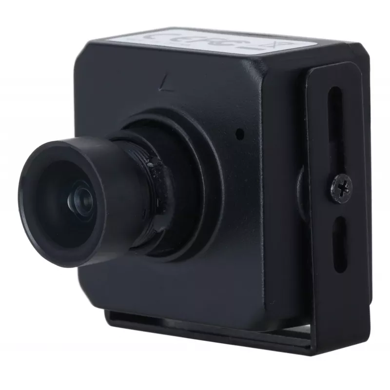 IP kamera 4MP PINHOLE IPC-HUM4431S-L5-0360B Dahua