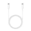 USB-C įkrovimo ir žaidimo laidas SUBSONIC SA5634 PS5 – laidinis ryšys ir įkrovimas