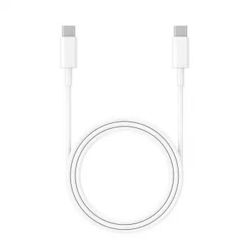 USB-C įkrovimo ir žaidimo laidas SUBSONIC SA5634 PS5 – laidinis ryšys ir įkrovimas