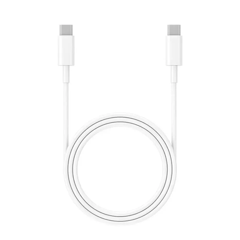 USB-C įkrovimo ir žaidimo laidas SUBSONIC SA5634 PS5 – laidinis ryšys ir įkrovimas