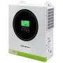 Qoltec Solar Hybrid Inverter Off-Grid 1500W hibridinis keitiklis