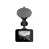 Vaizdo registratorius TRACER Tracer Spectra 2D – kompaktiškas automobilinis DVR