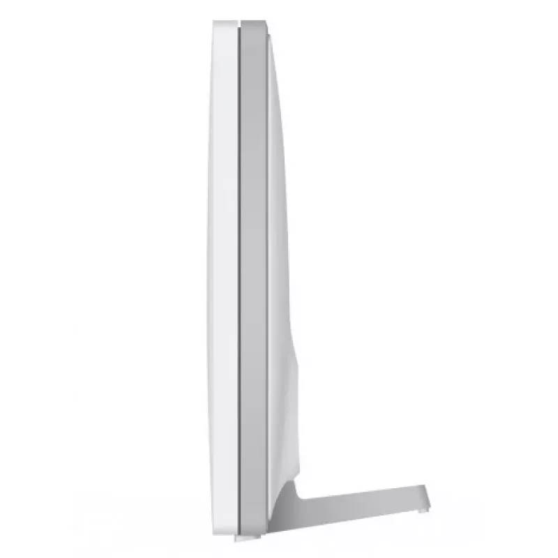 Vietovės diagnostikos ir matavimo įrenginys Huawei B535-232
