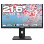 Japannext JN-I215FLFHSP-C65W 21.5 col. Full HD LED monitor