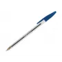 Bic Ball pen Cristal Blue 129627, 1 vnt. 300106