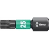 Wera 05057625001 Storage Drive laikymo dėklas