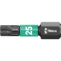 Wera 05057625001 Storage Drive laikymo dėklas