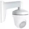 Kameros laikiklis Hikvision DS-1273ZJ-140
