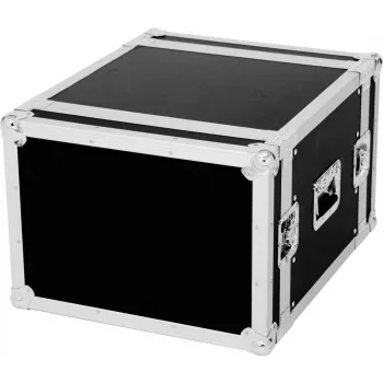 Rackmount dėklas Roadinger PR-2 8U 47 cm gylis