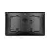 Elo Touch Systems E103351 4304 L juodas