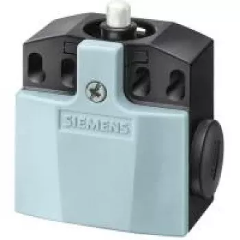 Siemens 3SE5242-0CC05 Tinklo įrenginys