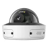 TP-Link InSight S285 8MP IP kupolinė lauko kamera, 3840 × 2160, lubinis montavimas