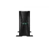 Tower serveris HP Enterprise ProLiant ML110 Gen11 — Intel Xeon Bronze 3508U 2.1 GHz, 32 GB DDR5, 960 GB, 2000 W (4.5U)