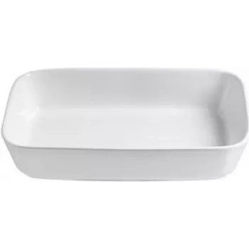 Stačiakampis indas Ritzenhoff & Breker XXL 3L