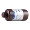 DLP derva AnyCubic SDHLWH-104C balta 1 kg