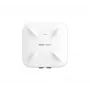 Ruijie Networks RG-RAP6260(G) belaidžio tinklo prieigos taškas 1775 Mbit/s Baltas Power over Ethernet (PoE)