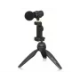 Behringer PRO VIDEO KIT vaizdo gamybos mikrofonas