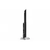 Sharp 4K Ultra HD QLED MiniLED televizorius 55JP7265E – 55 coliai, Google TV, UHD